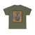Color: Military Green | Position: front | Image: 1