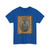 Color: Royal | Position: other | Image: 3