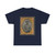 Color: Navy | Position: front | Image: 1