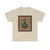 Color: Sand | Position: front | Image: 1