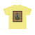 Color: Cornsilk | Position: front | Image: 1