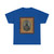 Color: Royal | Position: front | Image: 1