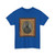 Color: Royal | Position: other | Image: 3