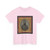Color: Light Pink | Position: other | Image: 3