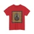 Color: Red | Position: other | Image: 3