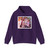 Color: Purple | Position: front | Image: 1