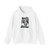 Color: White | Position: front | Image: 1