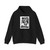 Color: Black | Position: front | Image: 1