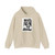 Color: Sand | Position: front | Image: 1