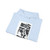 Color: Light Blue | Position: other | Image: 4