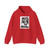 Color: Red | Position: front | Image: 1