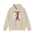 Color: Sand | Position: front | Image: 1