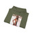 Color: Military Green | Position: other | Image: 4