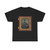 Color: Black | Position: front | Image: 1