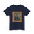 Color: Navy | Position: other | Image: 3