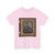 Color: Light Pink | Position: other | Image: 3