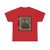 Color: Red | Position: front | Image: 1