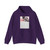 Color: Purple | Position: front | Image: 1