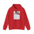 Color: Red | Position: front | Image: 1