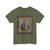 Color: Military Green | Position: other | Image: 3