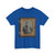 Color: Royal | Position: other | Image: 3
