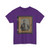 Color: Purple | Position: other | Image: 3