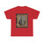 Color: Red | Position: front | Image: 1