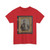 Color: Red | Position: other | Image: 3