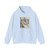 Color: Light Blue | Position: front | Image: 1