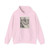 Color: Light Pink | Position: front | Image: 1
