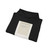 Color: Black | Position: other | Image: 4