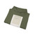 Color: Military Green | Position: other | Image: 4