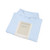 Color: Light Blue | Position: other | Image: 4