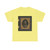Color: Cornsilk | Position: front | Image: 1