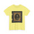 Color: Cornsilk | Position: other | Image: 3
