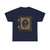 Color: Navy | Position: front | Image: 1