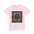 Color: Light Pink | Position: other | Image: 3