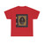 Color: Red | Position: front | Image: 1
