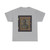Color: Sport Grey | Position: front | Image: 1