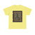 Color: Cornsilk | Position: front | Image: 1