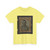 Color: Cornsilk | Position: other | Image: 3