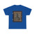 Color: Royal | Position: front | Image: 1