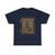 Color: Navy | Position: front | Image: 1
