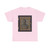 Color: Light Pink | Position: front | Image: 1