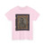 Color: Light Pink | Position: other | Image: 3