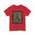 Color: Red | Position: other | Image: 3