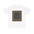 Color: White | Position: front | Image: 1