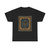 Color: Black | Position: front | Image: 1