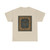 Color: Sand | Position: front | Image: 1