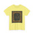 Color: Cornsilk | Position: other | Image: 3